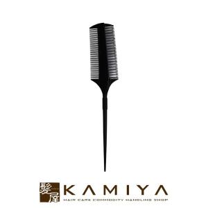 MILBON（ミルボン） ネオリシオ アシッドストレートニング AS 1st 400g