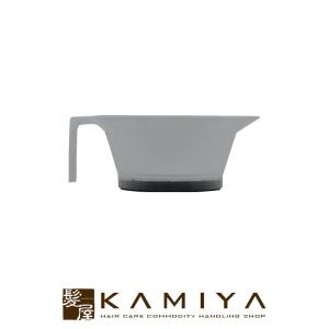 髪屋 Yahoo ショッピング店 ヘアカラー パーマ用小物 業務用 Yahoo ショッピング