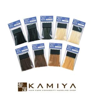 MUCOTA（ムコタ） プロミル プロミルセラム 100g ブーケシャボンの香り