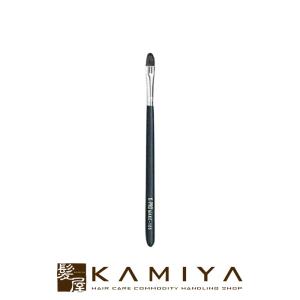 FIOLE（フィヨーレ） クオルシア ペールカラー 第1剤 120g | 【メール