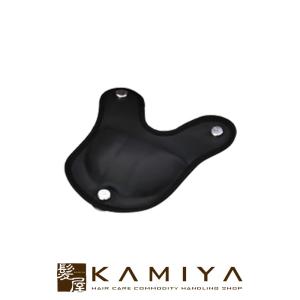 新品　大広　ネックパッド LX  シャンプークッション　サイドシャンプー用 大広】ネックパッドLXの卸・通販 | ビューティガレージ
