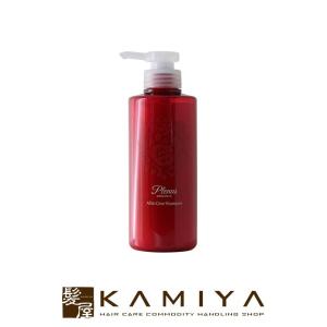 現品限り！ラ・サンタオールインワンパーフェクトシャンプー×4 Amazon | パシフィックプロダクツ ラ・サンタ オールインワン