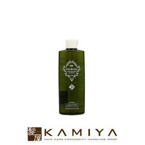 新品‼️アデランス　ブラックプラスコントロールEX2★シャンプー★1000サイズ 正規販売店・即日発送】ブラックプラスコントロール シャンプーEX 業務