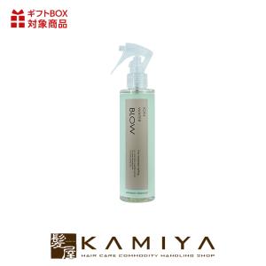 hoyu ホーユー プロフェッショナル プロステップ グレイカラー 1