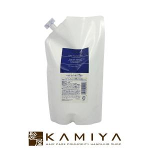 平日13時までの注文で当日発送! A・ファミリー（旧ブライ） ジ・アート