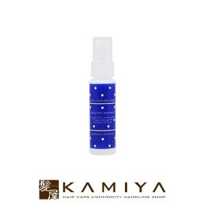 アジュバン ミューツへアタッチ　ボリュームアップ　スフレミルク500ml アジュバン muts hair touch ボリュームアップ スフレミルク 500ml