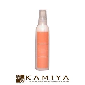 LebeL（ルベル） トリエ フォーム 4 200g|ルベル おすすめ品