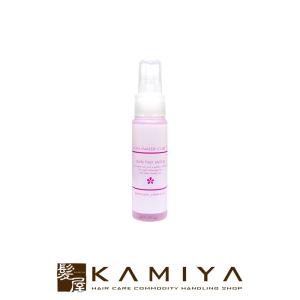 AN ルーティン ヘアートリートメント 120ml : アットBeauty Yahoo!店