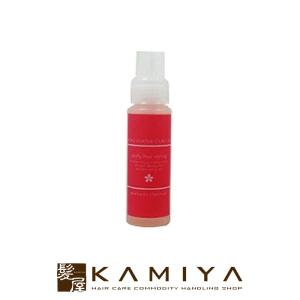 パーマリンケミカル イオンウォーター カールアップ 60ml パーマリン ケミカル ヘアケア サロン専売 美容室専売 美容院 美容師 おすすめ 人気 ランキング