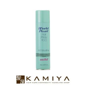 ナカノ キャラデコ オキサイドN 2剤 1050ml|カラー剤 中野製薬 nakano