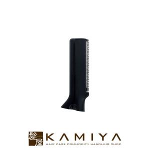 THRIVE（スライヴ） 5500 刃なし|MODEL 5500-H MODEL5500-H スライヴ