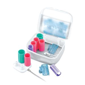 カールン パナソニック 業務用 ホットカーラー プロカールン EH-PC30-K