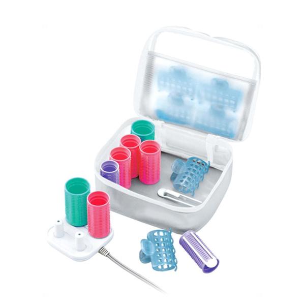 パナソニック カールン8 EH-HC50-M|ヘアスタイリング 巻き髪 カーラー ウェーブ ワンカー...