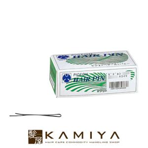アリミノ（ARIMINO） クオライン OX 2剤 N 800g（縮毛矯正剤）|alimino