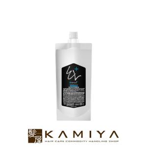 MILBON（ミルボン） マイフォース コントローラー シャンプー 1L 詰替