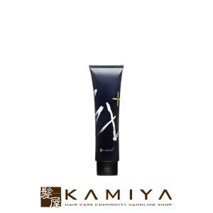 パリ ロレアル アレクサンドル ドゥ プロトボーテUV 30ml 業務用