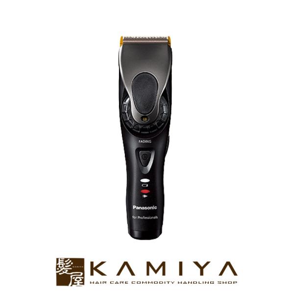 パナソニック プロリニアバリカン ER-GP86-K|パナソニック バリカン panasonic フ...