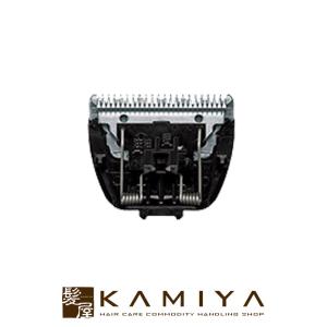 パナソニック ER9930 バリカン替刃 Panasonic パナソニック プロ バリカン用 替刃 ER9930 (ER-GP86