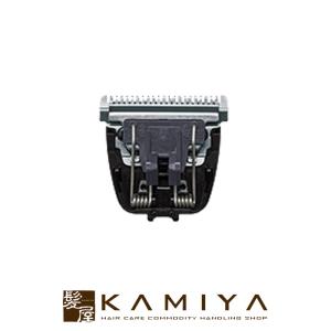 パナソニック ER9930 バリカン替刃 Amazon | Panasonic プロ用バリカン替刃 ER9930 | パナソニック