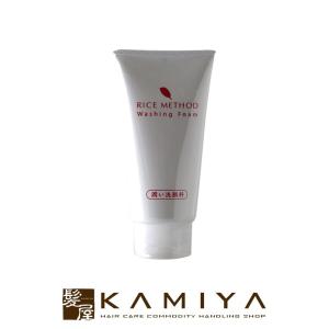 シルク エルコス アミノウォッシュ 1000ml（詰替用）（シャンプー