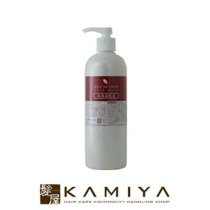 ロイフェイス ダブルエイチメイクフロートジェル 380g|スキンケア