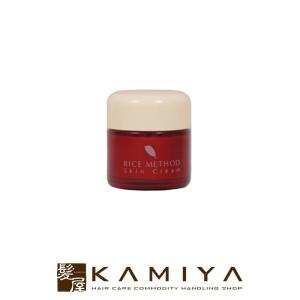 ADJUVANT（アジュバン） ミレクト バウンシー 20ml|美容液 集中美容液