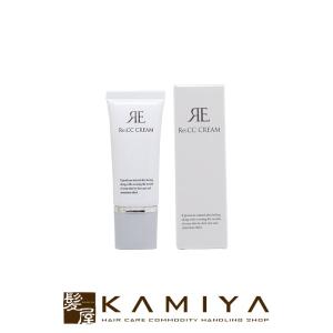期間限定 サンナホル WMローション 120ml 2本セット 正規品 SUN NAHORU（サンナホル） WMローション 120ml|化粧水 ローション