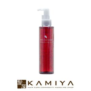 ユーグレナ CONC コンク セラメント エッセンス 30ml|euglena ボトル