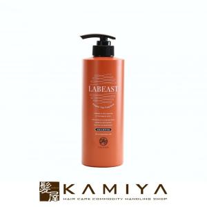 MIAN BEAUTY ミアン ビューティー ハーブマジック トニックスプレー