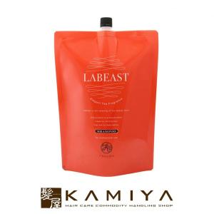 イロノワドクターケアironowa DrCore シャンプー 1000ml イロノワ ドクターケア シャンプー 500ml|Dr.care ハイトーン ブリーチ