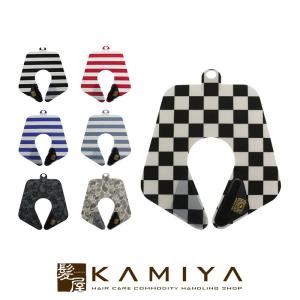 大廣 ネックパッド LX|シャンプー台 シャンプー クッション シャンプー