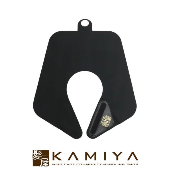 NECK RUBBER ネックラバー ブラック|ネック ラバー ロイヤルナイト 黒 ブラック  グッ...