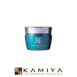 ＆WAVEY スーパーフレキシブルジェリー 20g|スタイリング剤 ヘア