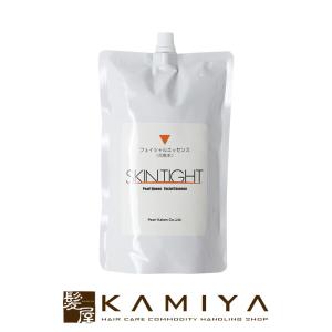【新品30本セット】トリピュア スキンジェル 65g 馬油＆コエンザイムQ10 馬油 トリピュア スキンジェル 65g|馬油 スキンクリーム ハンド