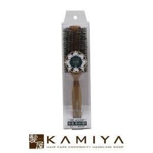 HAHONICO（ハホニコ） 正規品 キラメ トゥインクル トリートメント No