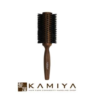 サンビー SR-702 ロール径75mm（ブロー用）|ヘアブラシ ヘアーブラシ