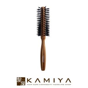 shu uemura（シュウ ウエムラ） アトリエメイド プレスド アイシャドー