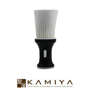 パール化研 エフェクトブリーチ アシッド キレート シャンプー 1000ml