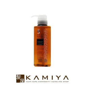 LebeL（ルベル） イオセラム クリーム 2500ml 業務用 2個セット : 髪屋