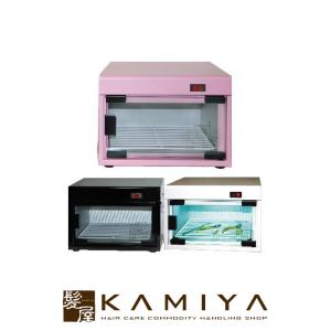 滝川 代引き不可 コンパクトサイズな紫外線消毒器 コンパクト