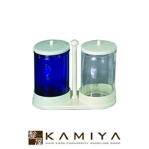 ホーローバット 消毒器|琺瑯消毒器 ホーロー消毒器 浅型ホーロー 蓋