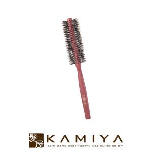 FIOLE（フィヨーレ） クオルシア 無彩色 第1剤 120g | 【メール便対応4