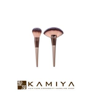 H2エクスチェンジ+パウダー 50g|水素 カラー剤 トリートメント