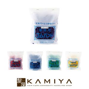 パール化研 エフェクトブリーチ アシッドブースター 500ml|ブリーチ
