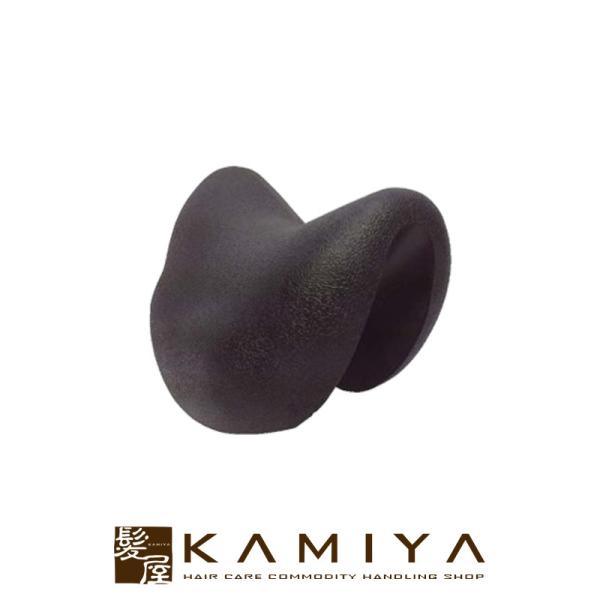 シャンプーボールクッション ハピネス R-55|シャンプー台 シャンプー クッション シャンプークッ...