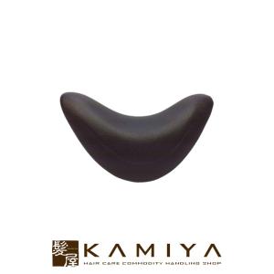 大廣 ネックパッド LX|シャンプー台 シャンプー クッション シャンプー