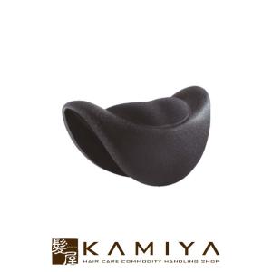 新品 大広 ネックパッド LX シャンプークッション サイド