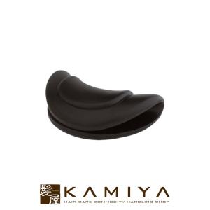 大廣 ネックパッド LX|シャンプー台 シャンプー クッション シャンプー