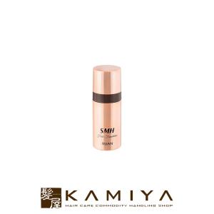 Elujuda ミルボン エルジューダ ヘアラインシェーディング