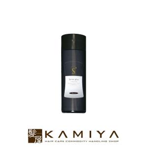 スーパーミリオンヘアー40gブラック，ヘアミスト165ml、ハンディミラー スーパーミリオンヘアー40gブラック，ヘアミスト165ml、ハンディミラー